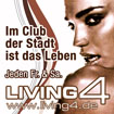 Living 4